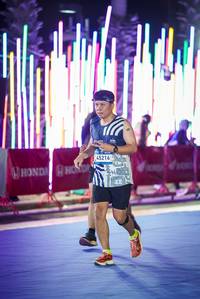 BIB: 
                            <button type="button" onclick="openModal(24570670)" class="btn btn-primary btn-sm float-right btn-popup" data-toggle="modal" data-target=".modal-high-quality">
                        <i class="fas fa-shopping-cart"></i> Add to Cart
                    </button>
                                            <button type="button" onclick="isThisMe(24570670, true)" class="btn btn-success btn-sm float-right btn-popup btn-isme hidden" data-toggle="tooltip" data-placement="bottom" title="นี่คือรูปของคุณใช่ไหม คลิกที่นี่เพื่อเอาเข้าอัลบั้ม">
                        <i class="fas fa-plus"></i> Add to album
                    </button>
                    <button type="button" onclick="isThisMe(24570670, false)" class="btn btn-warning btn-sm float-right btn-popup btn-isnotme hidden">
                        <i class="fas fa-ban"></i> Remove from album
                    </button>